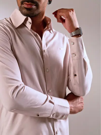 Pearl White ( Korean ) secondary