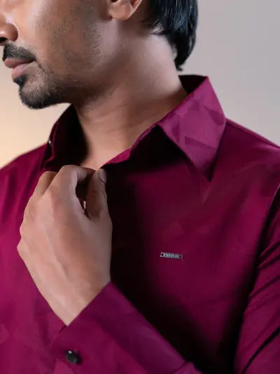 Charm ( Korean ) secondary