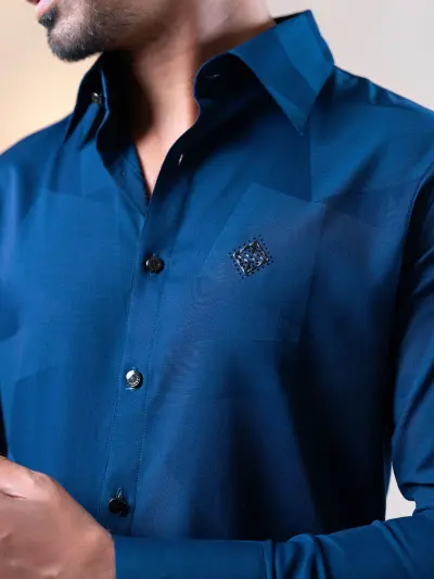 Royal Navy ( Korean ) secondary