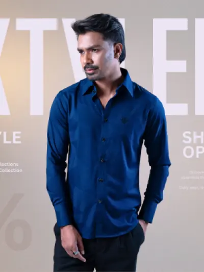 Royal Navy ( Korean )