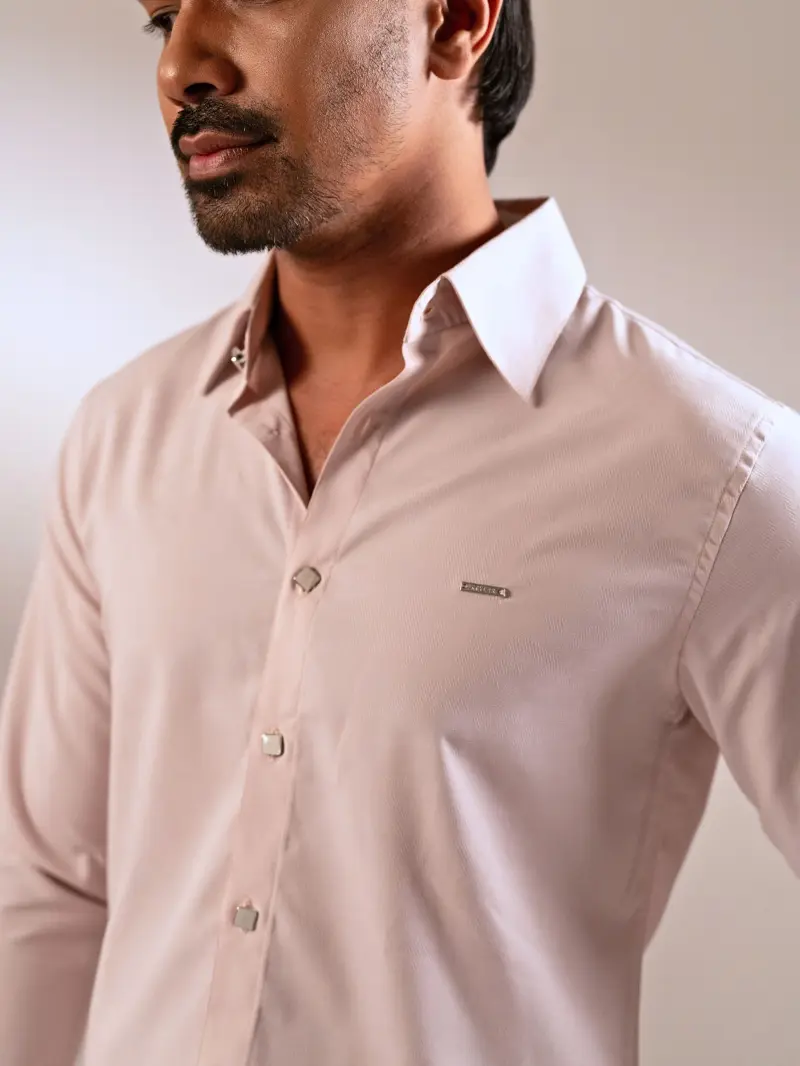 Pearl White ( Korean )