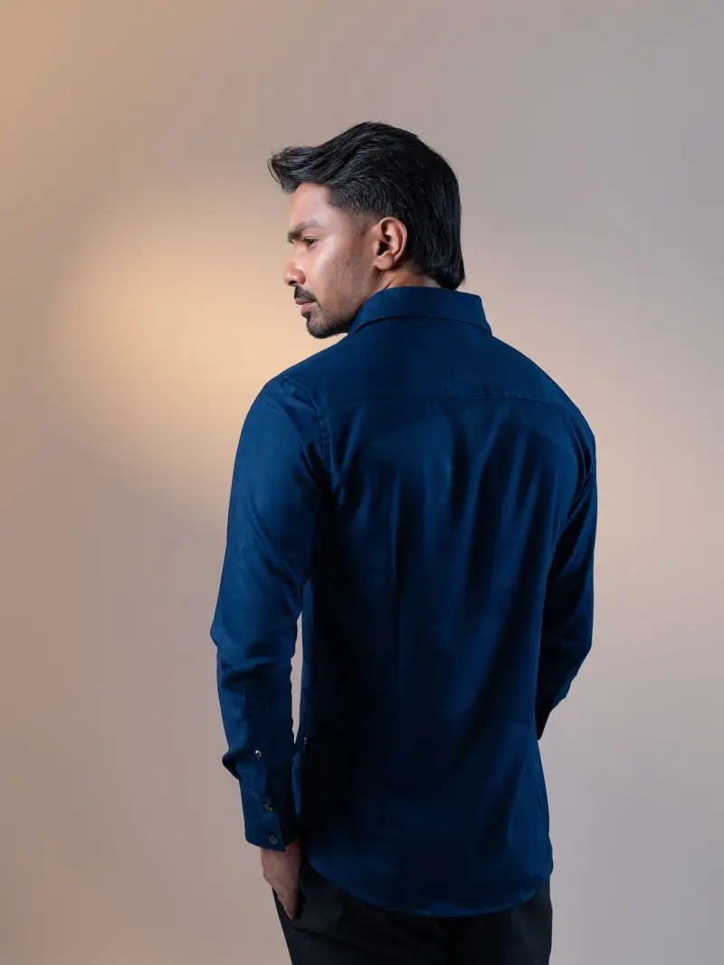 Royal Navy ( Korean )