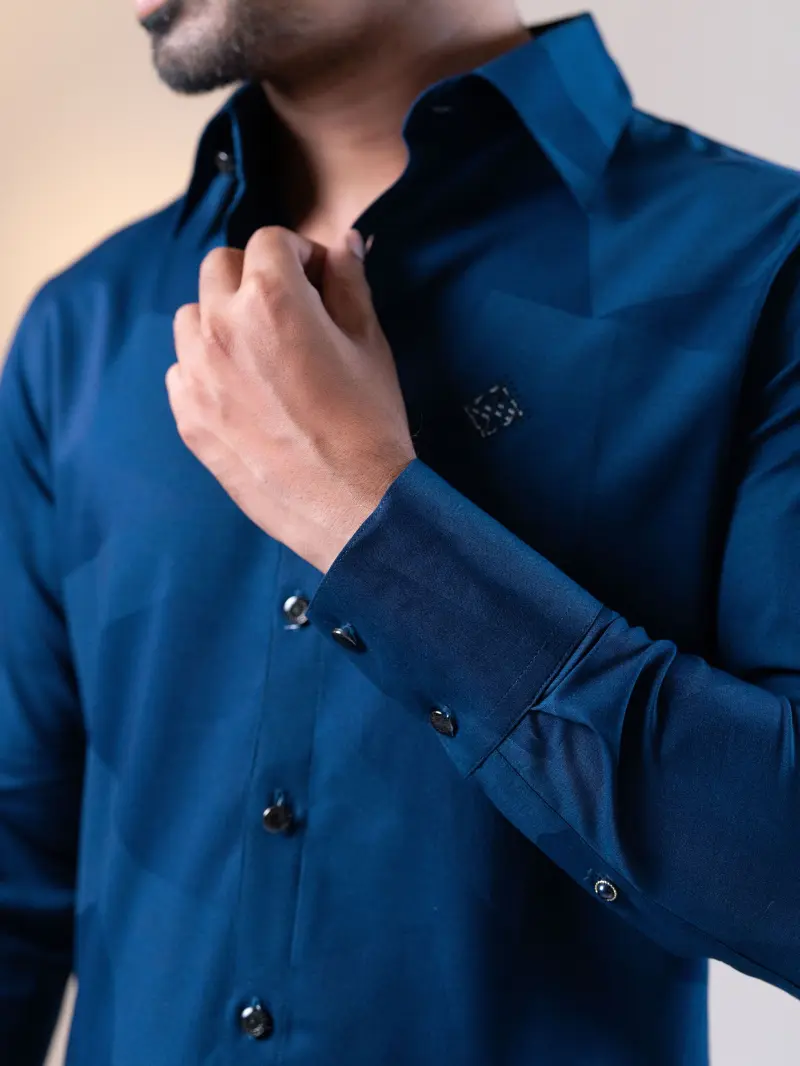 Royal Navy ( Korean )